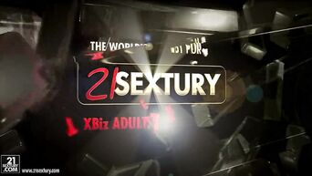 Most beautiful anal sex 2018