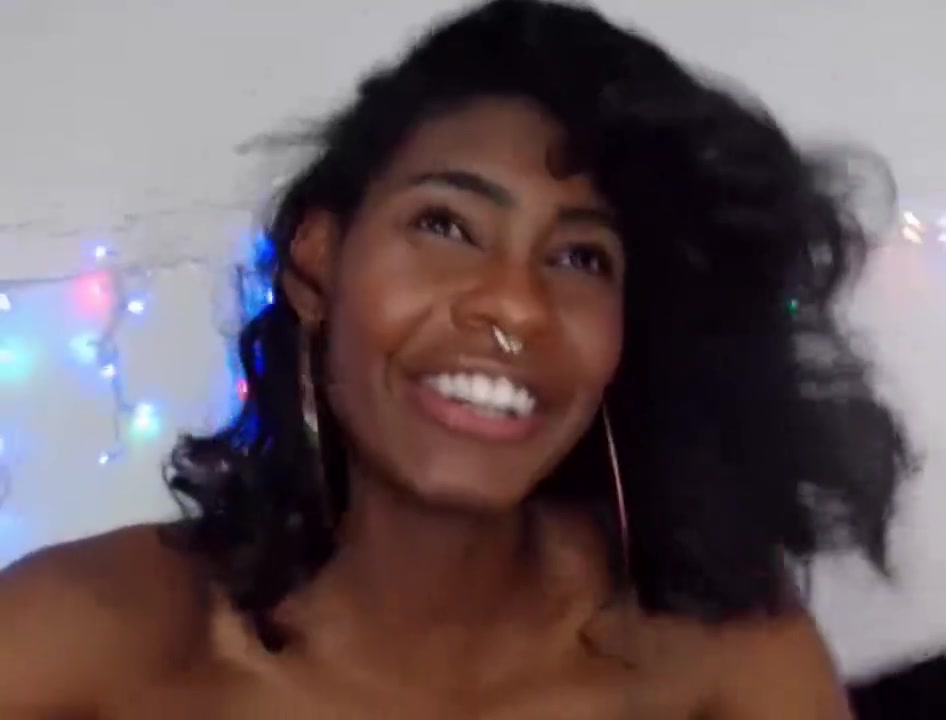 African Webcam Porn African Webcam Porn
