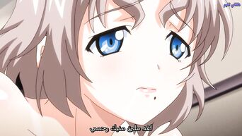 Adult Japanese Cartoon - Japanese adult anime 2019 online