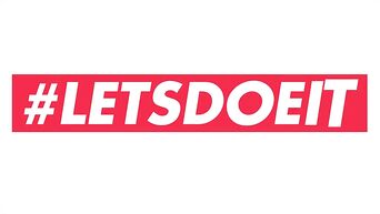 LETSDOEIT - Naughty BFF's Fuck&Scam The Brains Out of Club Owner