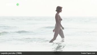 Europe Celebrity Actresses Nude And Wild Sex Scenes