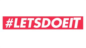 LETSDOEIT - Lady Dee Does An Amazing Blowjob!