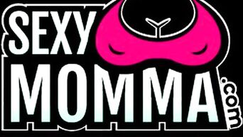 SEXYMOMMA - Charley Chase and Dana Vespoli steamy lovemaking