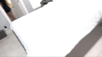Should we be doing this