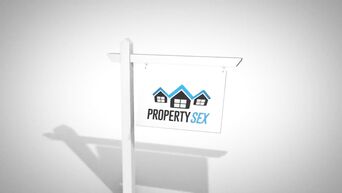 PropertySex BNB Guest Wants Refund from Agent gets Pussy Instead