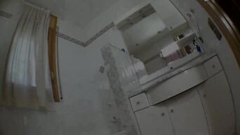 Sexaddicted big tit MILF
