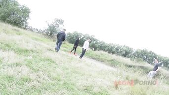 Piknik