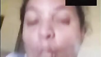 Free facebook Porn Videos and Sex Movies
