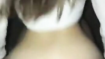 Free bonfire Porn Videos and Sex Movies