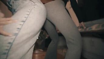 Free sweet fuck Porn Videos and Sex Movies