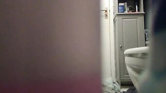 Free devon Porn Videos and Sex Movies