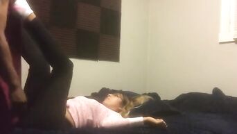 Free cam Porn Videos and Sex Movies