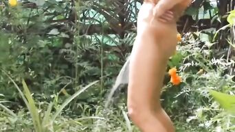 Free teen pissing Porn Videos and Sex Movies