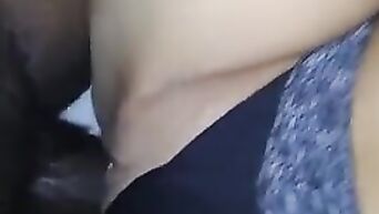 Free gmail Porn Videos and Sex Movies