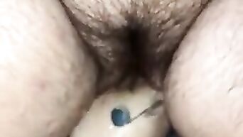 Chubby fisting Porn Videos. Sex Movies chubby fisting HD Free