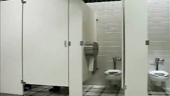 Public Restrooms Sex Cams - Free public restroom Porn Videos and Sex Movies