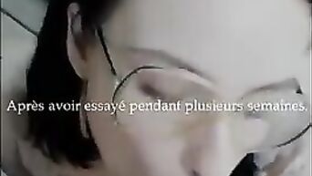 Free french slave Porn Videos and Sex Movies