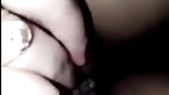 342px x 193px - Free assamese Porn Videos and Sex Movies