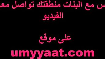 Free hijab sex Porn Videos and Sex Movies