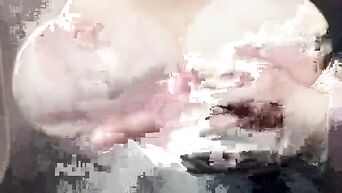 Faggot Gif Porn Videos Nailedhard Com