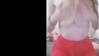 Kurva iz Kragujevca Kicaaw