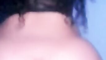 Free galo Porn Videos and Sex Movies