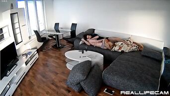Free living room Porn Videos and Sex Movies