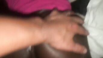 Anal Porn Videos: Best Anal Videos For Free, Page 17