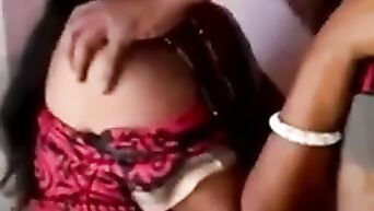 Free tamil Porn Videos and Sex Movies