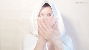 Veronica Ricci: download all porn videos with this pornstar