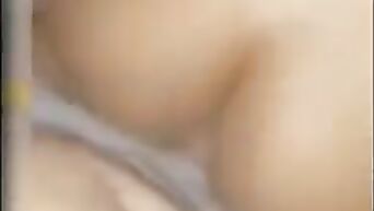 M7arm arab 8