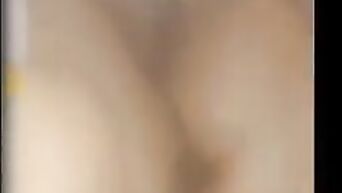 M7arm arab 8