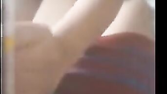 M7arm Arab