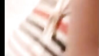 Free indo bugil Porn Videos and Sex Movies