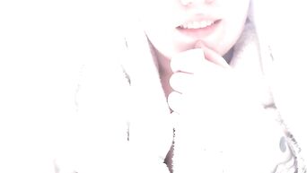 Free french joi Porn Videos and Sex Movies