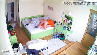 Free security cam Porn Videos and Sex Movies