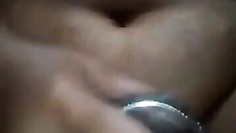 Free desnuda Porn Videos and Sex Movies