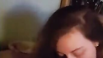 Free doigter Porn Videos and Sex Movies