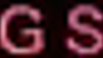 Colombian Porn Videos: Best Colombian Videos For Free
