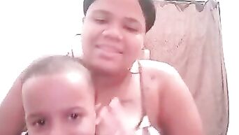 Fernandans 45 Unrated Videos