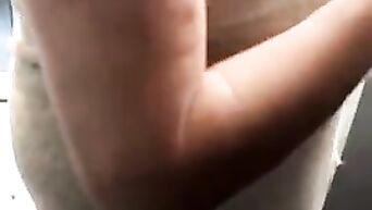 Free boob Porn Videos and Sex Movies
