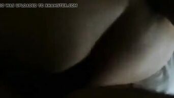 Free chubby booty Porn Videos and Sex Movies