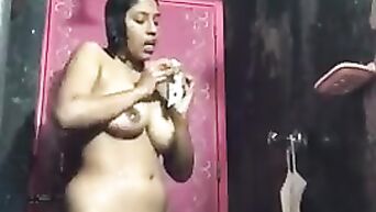Hindi Video Sekxi - Free hindi sexy Porn Videos and Sex Movies