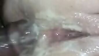 Free butter Porn Videos and Sex Movies