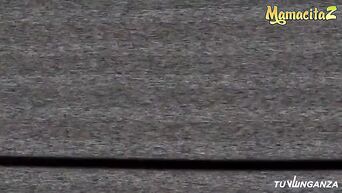 سكس فيديو نيك مجاني على الإنترنت Porn أشرطة الفيديو الإباحية ...