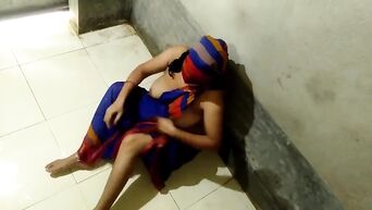 Amateur Porn Videos: Best Amateur Videos For Free, Page 16