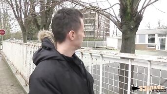 Free sodomie Porn Videos and Sex Movies