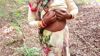 Free desi-radhika Porn Videos and Sex Movies