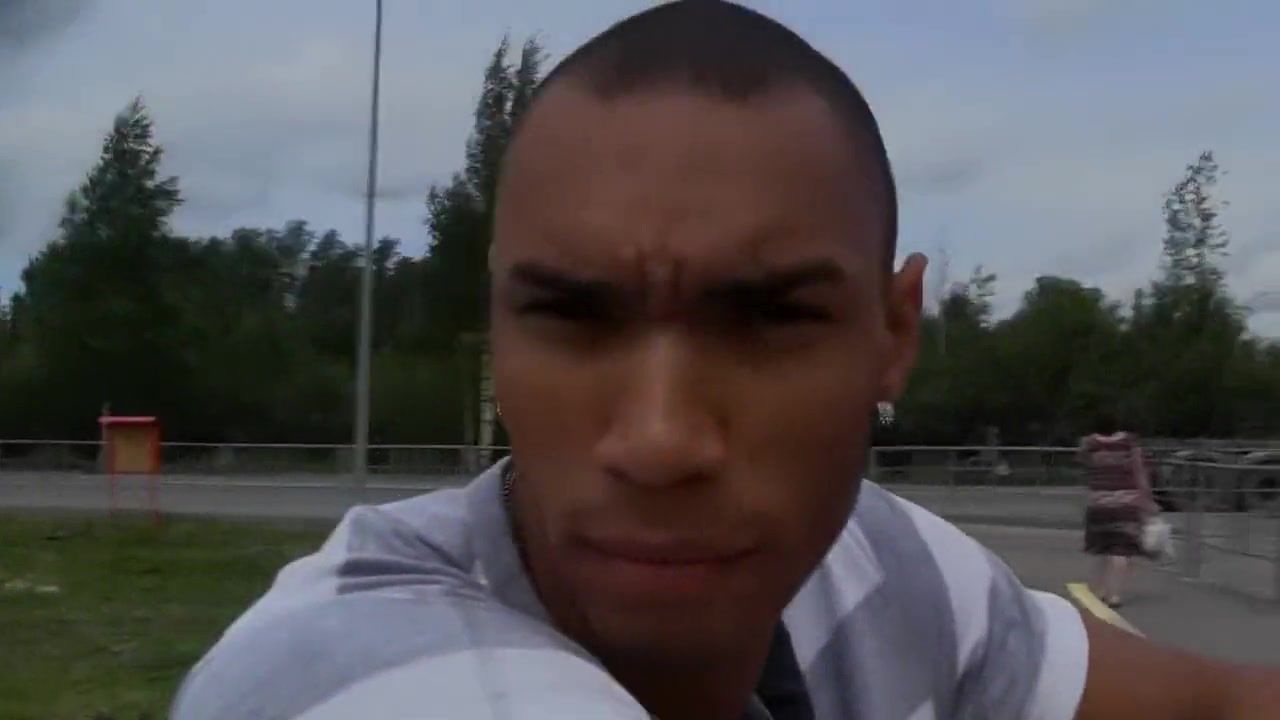 Great hardcore negro fucking, xxxpic pic