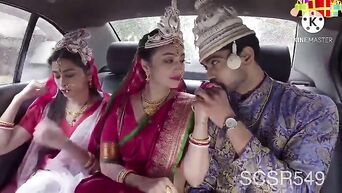 Free desi married Porn Videos and Sex Movies